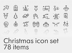 尼伯龙根的指环采集到icon