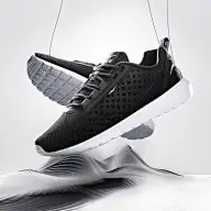 运动类 主图/直通车