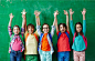 educacao_para_saude-1024x651