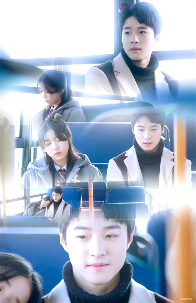 radioromance电台罗曼史南多凛李甄