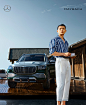 mercedes Maybach Maybach s-klasse maybach gls 600 luxury car Car Photographer maybach gls mercedes-maybach