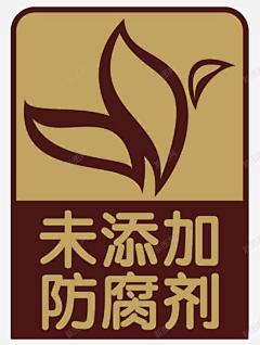 只是一只烊采集到食品素材