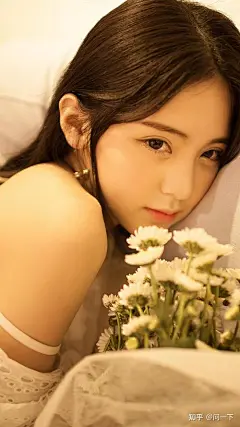 小姐姐壁纸_百度图片搜索