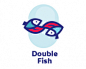 Double_fish