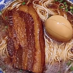 胡子（MoDTP)采集到美食·小吃