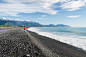 beach-blue-blue-sky-401681