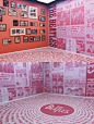 披头士时尚艺术展（预告） : 披头士时尚艺术展 北京,披头士时尚艺术展,披头士时尚艺术展 要看文化,披头士时尚艺术展 要看,披头士时尚艺术展 风语筑 要看