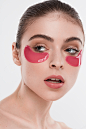 Behance :: For You