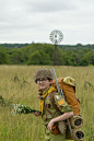 【月升王国 Moonrise Kingdom 2012】
#电影# #电影海报# #电影截图# #电影剧照#