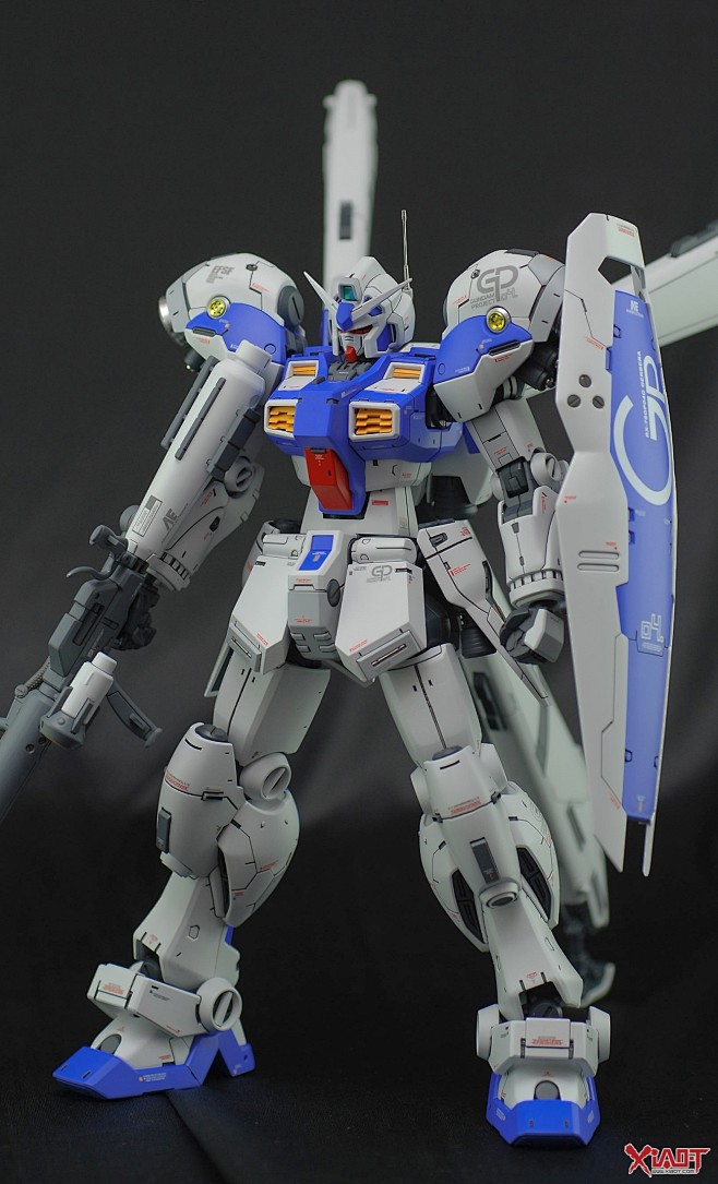 rerx78gp04g大丁草高达byghost8月31日神作收录堂小t