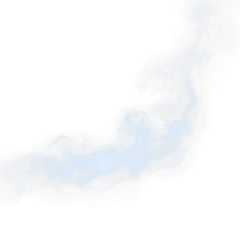世界不死我亦永生采集到装饰小物件