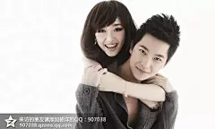 我想成为你们的特别关心 [http://907038.qzone.qq.com]