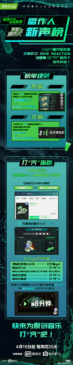 Simon_2077采集到长图