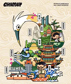 搜狗高速浏览器截图20240626101610