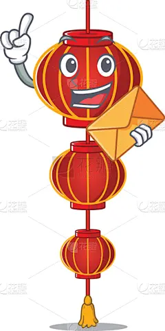 信封,笑脸,可爱的,传统,信函,自然美,面部表情,发送