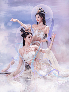 头凉的小白采集到布局