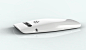 Urraco_for website_white-3.jpg (625×366)
