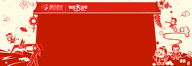 bg_0126.png (1664×57...
