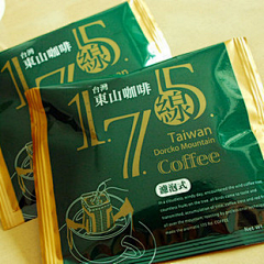 Fiona04290采集到咖啡包装