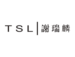 东欧国际采集到LOGO