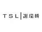 FamilyMart全家便利店logo矢量图 - 设计之家-花瓣网