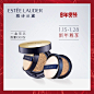 QQ图片20190227181526