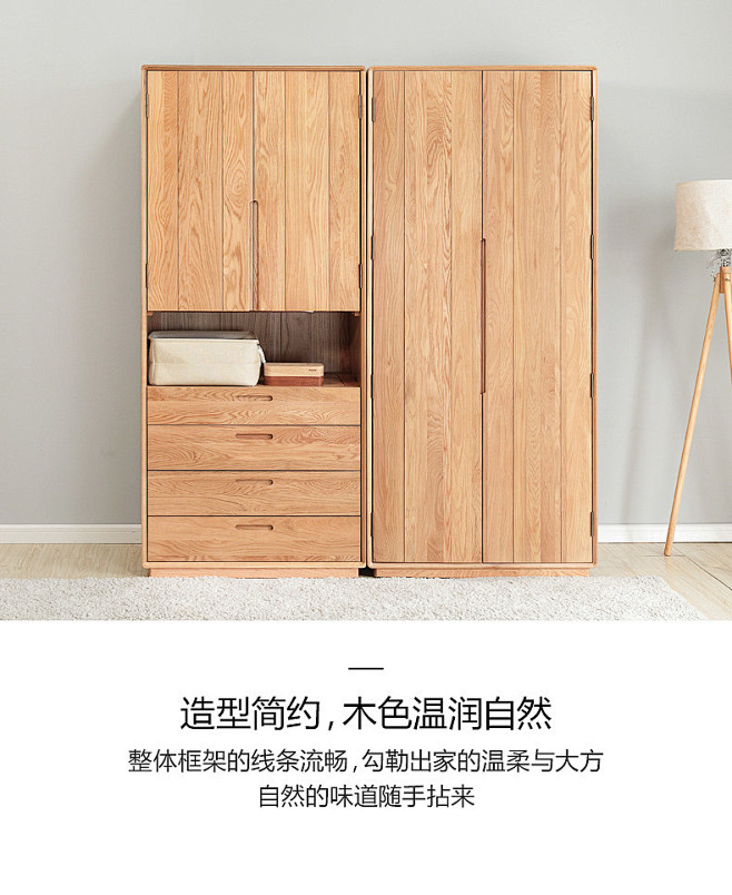 f38402634db95da81a6f...