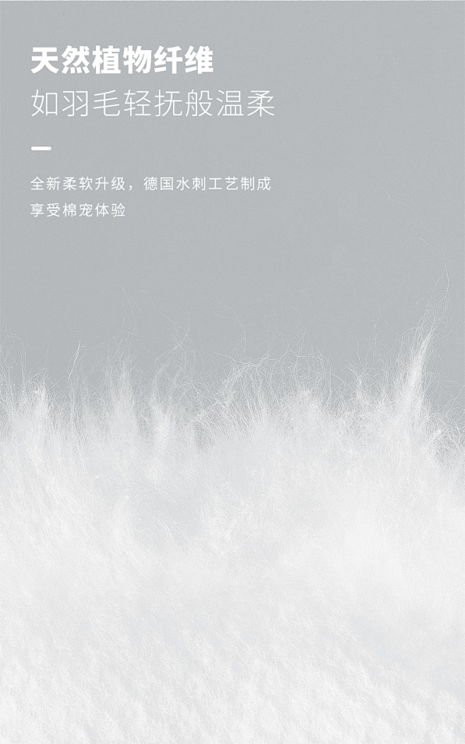 安织爱婴儿棉柔巾宝宝手口屁专用绵柔巾干湿...