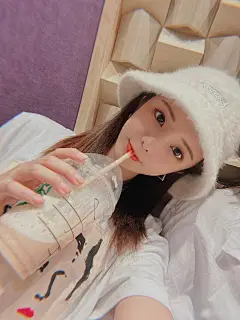 小姐姐手机壁纸_百度图片搜索_bc6bdaae