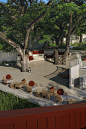 SALA Bangpa-in (I) Welcome : SALA Bangpa-in by SALA Resorts and SpasArchitects » Department Of ARCHITECTURE Photography Team » W WorkspacePhotographer » Wison TungthunyaSecond Photographer » Kittipong BamrungchaokasemAssistant…