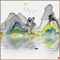 山水19
