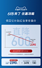 【性价比】科沃斯扫地机器人T10PRO扫拖吸洗集尘上下水一体机全能-tmall.com天猫