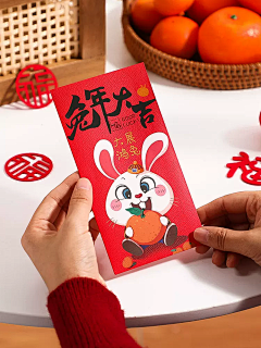 Lin球球采集到拍摄角度参考