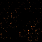 5c9341ea-4b57-406c-975a-3a6be7e1deb2.955ba