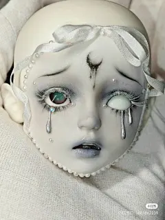 故事 Pin 图图片