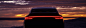HUAWEI LUXEED R7 :: Behance