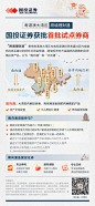 【国投证券】跨境理财通海报