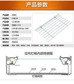 yanwang2144采集到工艺