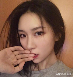 hndanniel采集到校花