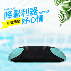 零点视觉设计工作室采集到2021