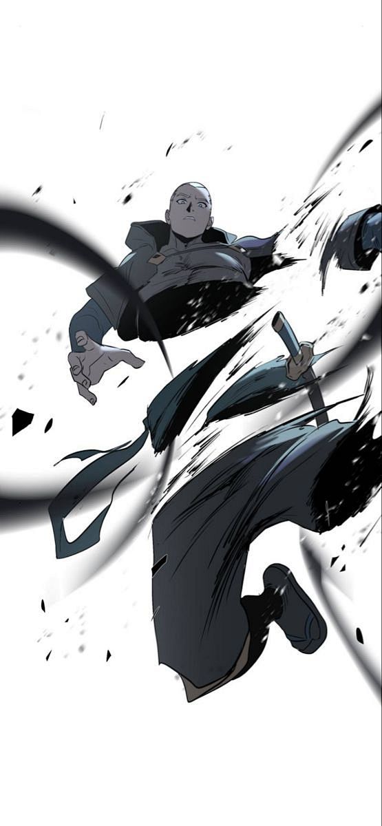 Black Sun
