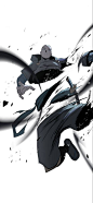 Black Sun