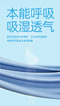 逸阳牛仔裤女2022夏季天丝束脚裤凉感宽松显瘦裤子哈伦老爹裤8167-tmall.com天猫