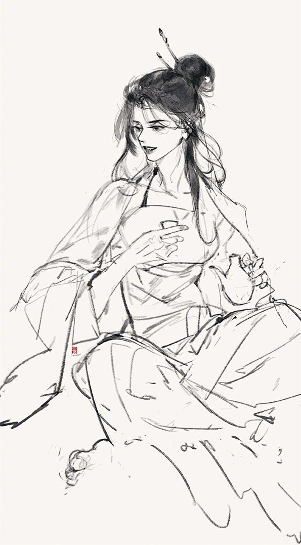 微博