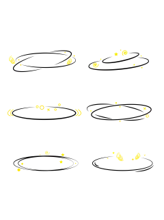 眩晕