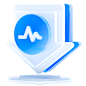 DM_20230712150919_003