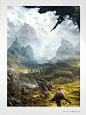 7355729134821048320-The Art of Anthem - c001 - p013 [dig] [Dark Horse] [aKraa] {HQ}