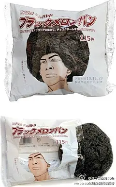 这个包装太狠了！！