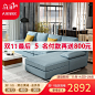 O1CN01UYSN5C1S341KG1yFk_!!0-item_pic.jpg (800×800)