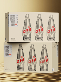 PAN88采集到包装